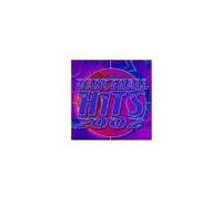 Various - Dancehall Hits 2002