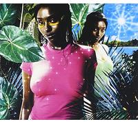 Various - Dancehall Nice Again