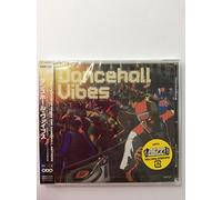 Various - Dancehall Vibes