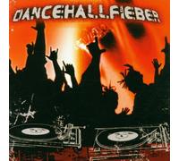 Various - Dancehallfieber