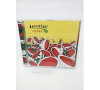 Various - Dancehallfieber Vol.5