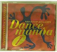 Various - Dancemania 1 [Import]