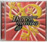 Various - Dancemania 10