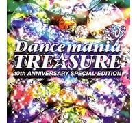 Various - Dancemania 10th Anniversary