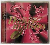 Various - Dancemania 7