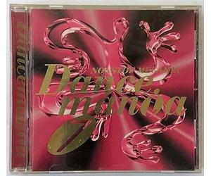 Various - Dancemania 7