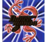 Various - Dancemania 9