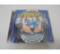 Various - Dancemania-Bass #01