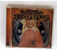 Various - Dancemania-Bass #02