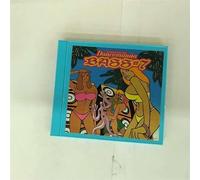 Various - Dancemania Bass No7