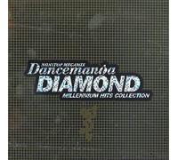 Various - Dancemania-Best Hit Collection