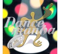 Various - Dancemania Classics