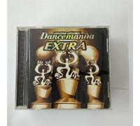 Various - Dancemania-Extra