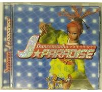 Various - Dancemania Presents J
