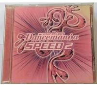 Various - Dancemania Speed 2