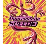 Various - Dancemania Speed 3