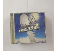 Various - Dancemania-Winters 2