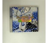 Various - Dancemania-Winters