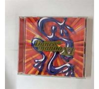 Various - Dancemania X1