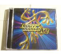 Various - Dancemania X2