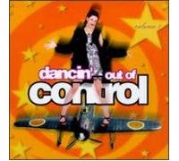 Various - Dancin' Out of Control