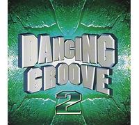 Various - Dancing Groove 2