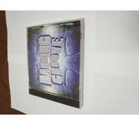 Various - Dancing Groove