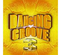 Various - Dancing Groove 3