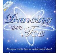 Various - Dancing On Ice