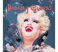 Various - Dancing Queens