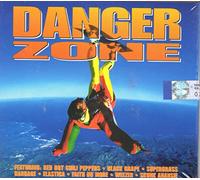 Various - Danger Zone
