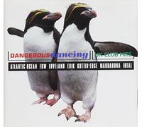 Various - Dangerous Dancing