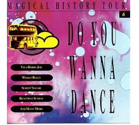 Various - Daniel Boone, John Kincade, Bobby Freeman, Tee Set, Trini Lopez, Equals..