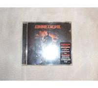 EBOND Various - Daredevil (The Album) - Wind-Up - 510518 2 CD CD105060