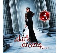 Various Artists - Dark Dreams (2 CD)