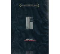 Various - Dark Planet