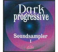 Various - Dark Progressiv Vol.1