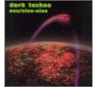 Various - Dark Techno/Nine Nine