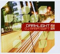 Various - Darklight DJ Mampi Swift