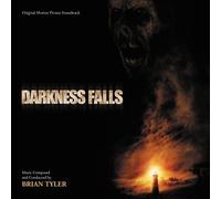 Various - Darkness Falls