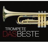 Various - Das Beste: Trompete