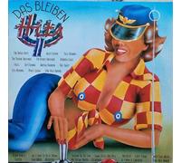 Various - Das Bleiben Hits II