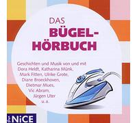 Various - Das Bügel-Hörbuch