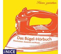 Various - Das Bügel-Hörbuch