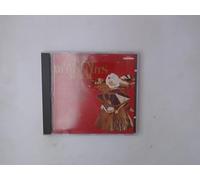 Various - Das Goldene Weihnachtsalbum