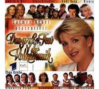 Various - Das Grosse Fest d.Volksmusik-7