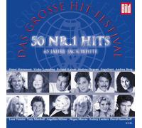 Various - Das Grosse Hit-Festival