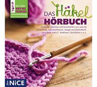 Various - Das Häkel-Hörbuch