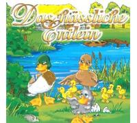 Various - Das Hässliche Entlein