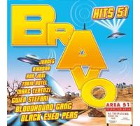 Various - Das Leben will einen ausgeben & OTHER SMASH HITS (Compilation CD, 42 Tracks, Various incl. Scooter Hello)